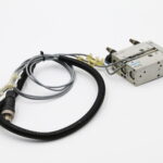 a187d47b2561c98a806cf8ab2e923e73