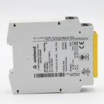 783b15092ab4054070dbbe0790038ed8