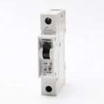 d0f3bc755eba115d7b43959c17e13a8c