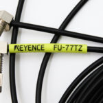 a07100552be19320a5d3939a7cf909f9