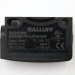 4cf83f00f9ab55693f2bfa6f1e3fb3de