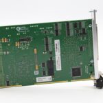 3b0dd2da4fd78ced3ad76ed3d1b0668d