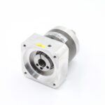 2706cef80eb364420f2f9346f324d26f