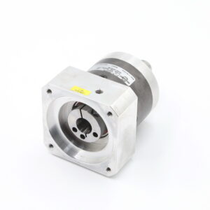 2706cef80eb364420f2f9346f324d26f