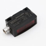 73ad916e1d69802fba8074f2071a0f20