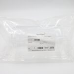 9e75c309c967e9fb995a74f2a6b06497