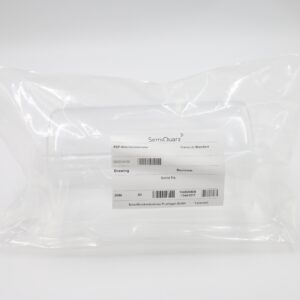 9e75c309c967e9fb995a74f2a6b06497