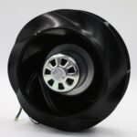 d6c119b3741c044c73b3bd50c3439c5c