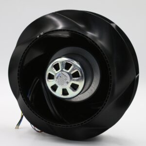 d6c119b3741c044c73b3bd50c3439c5c