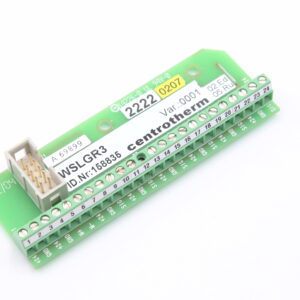 d303c93fcc538a8cbf71955577bc70bd