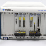 9b1020140e3c8eb607275a5a8253a2ae