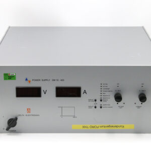 8de3f0badb4996ad2f0849e82f7ea8a0