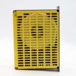 1281143b877170c334e31a275ea670bd