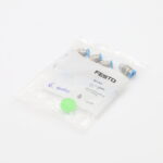 862a7076e4b6f530487b178ab6112219