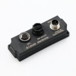 94a488ee05a2414c76a7f9cac77fd1e2