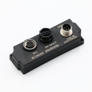 94a488ee05a2414c76a7f9cac77fd1e2