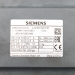 6b56abed6a4986966ccfa091caf5b8a7