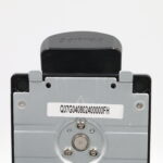 1743a9d55dbd6aecaa371810bfc4aa0d