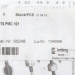 344f27db7ae339584ad97b5be6d6ef64