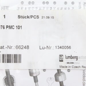 344f27db7ae339584ad97b5be6d6ef64