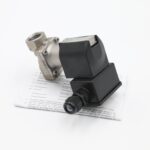 2e033ead09e8d2d0950df96c033e3d7f