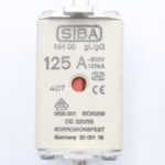 d7630e425689234de6b7b8d89cb0fff7