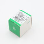 962020ad1e970141663b104e2dbc3a33