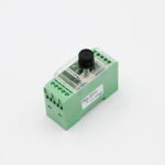 03265482e91ac121c4b9327a16a668cf