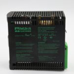 bc6e4e9c4ce7aa83f0bac8f5b81a0935