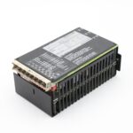 47272c99f274ac7b6fcc6fef4baa2b87