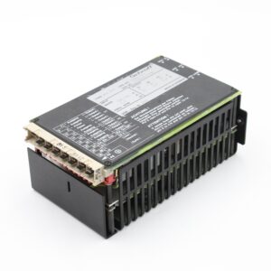 47272c99f274ac7b6fcc6fef4baa2b87