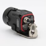 c31e3de7288c20bf62613aee7e59ecf5