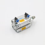 969b7300f45c103e2da0c8bafc2b418f