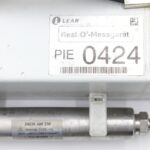 53afb87367cd44d091e5686ec8d1fdde