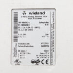 e024519ec029d9e7fac9de0000b24c02