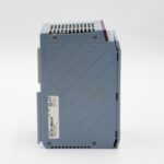 195572afee3cf3edd44491799eb60c8d