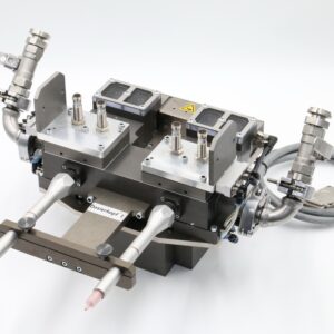 c32a1357da63e1b927ce96f3cc9bf625