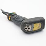 25de512239580277c644801c47b11a30