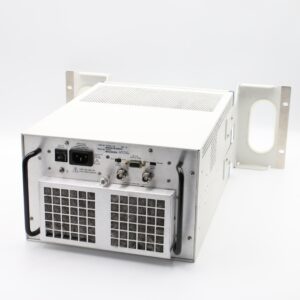 0684a32c48002e2209672c6ad991a172