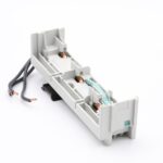 0c612f697f10f02f677ac78da456a948