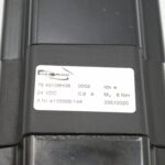 440e03a29a31b20d8e66f9ae2fb093e9