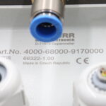 d120e6f13ac71fdb98d8e5bf0c9db91d