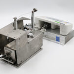 def5f6316ffd3ec00da87f12c30e502e