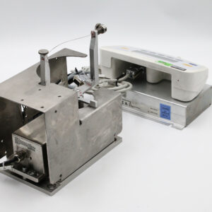 def5f6316ffd3ec00da87f12c30e502e