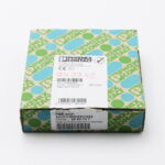 3af7c7aea7159c69605b86fe29829530