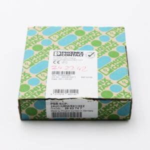 3af7c7aea7159c69605b86fe29829530