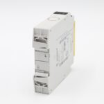 61081d6fcabbd64c7b3fe2e9f783cb2b