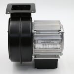 a56623f935380b907cc927d74e6f6f18