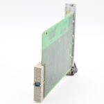 766be77d14d787698b1d138aa278d29c