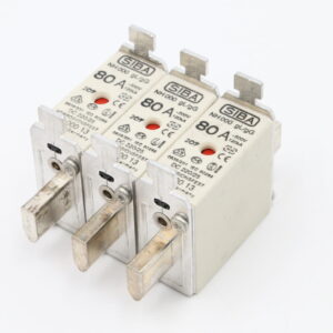 15a9aa328343839fc6f60db3f7a0bd9f